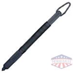 Key Ring Window Punch