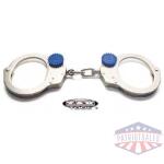 Training Handcuff
