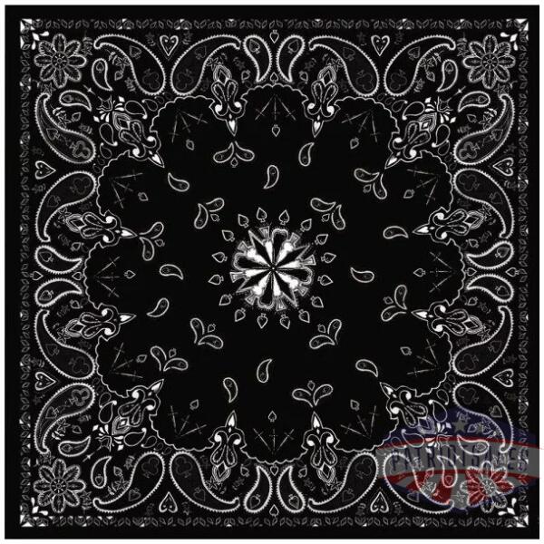 Bandanna