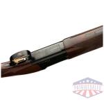 BROWNING CITORI CX 12GA 3" - 32"VR ADJ COMB BLUED/WALNUT - Image 3