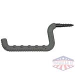 HAWK TREE ACCESSORY HOLDER - TACTICAL SOLO HOOK - Image 2