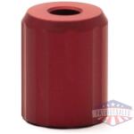 Area 419 375 cal Head for Funnel (Neck ID 0.410")