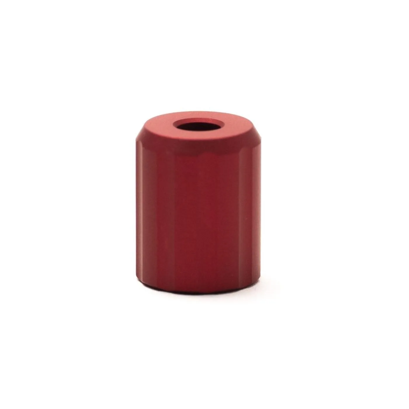 Https3A2F2Fmedia.chattanoogashooting.com2Fimages2Fproduct2Fah419Fnhead3752Fah419Fnhead375 Area 419 375 cal head for funnel (neck id 0. 410") - image 1