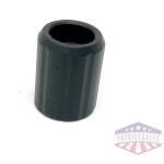 Area 419 450 cal Head for Funnel (Neck ID 0.485")