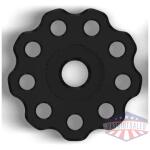 Area 419 Zero Press Replacement 7/8 Turret