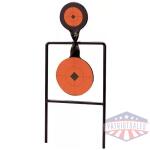 Birchwood Casey Super Mag Spinner Target