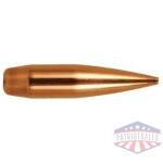 Berger Match Grade Hunting Bullets 7mm .284" 140 gr VLD HUNTER 100/box