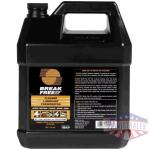 Break Free CLP Cleaner 1 Gallon Bottle