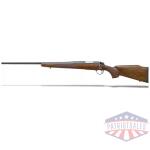 Bergara Timber Left Handed Rifle .30-06 4rd Magazine 24" Barrel Walnut