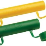 CVA Magnum Speed Loader for Pyrodex Pellets .50 Caliber