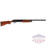 Escort WS Shotgun 12 ga 3" 4/rd Magazine 28" Barrel Walnut