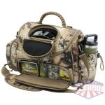 Rig'Em Right Lock & Load Blind Bag Gore Optifade Marsh