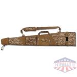 Rig'Em Right Flashpoint Floating Gun Case Mossy Oak Bottomlands