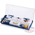 Tetra ValuPro III Gun Cleaning Kit 20 ga Shotgun