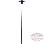 Tetra Pro Smith Cleaning Rod 29" Rifle Rod - .30 cal