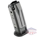 Springfield Armory Echelon 4.0C Handgun Magazine 9mm Luger 10/rd