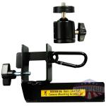 browning trail camera t-post mount