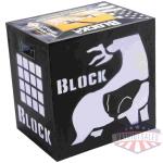Block Infinity Crossbow Target 20" Rated up to 520 fps