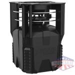 American Hunter XD-Pro Feeder 6V w/ Varmint Guard