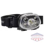 Cyclops Force XP 350-Lumen Headlamp