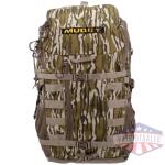 Muddy Pro Series 1500 Backpack Mossy Oak Bottomland