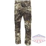 Muddy TRX Lightweight Pants Veil Canyon Grey L