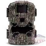 StealthCam GMAX Vision Trail Camera 32MP