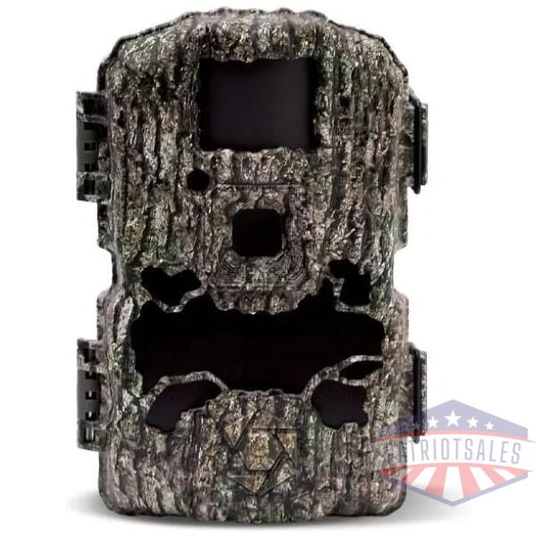 StealthCam GMAX Vision Trail Camera 32MP
