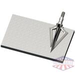 G5 Outdoors Flat Diamond Sharpener