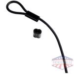 Higdon Outdoors Cord Crimps 150pk