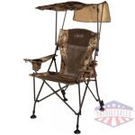 Momarsh Tactical Dove Chair Optifade Marsh