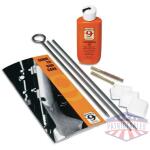 Hoppe's Maintenance Kit Air Pistol and Air Rifle Cleaning Kit