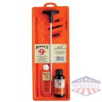 Hoppe's Cleaning Kit for Calibers .270 .280 7mm