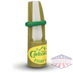 Carlton's Calls Fight?n Cow Call Elk Mouth Call