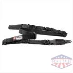 Sylvan Arms Two-Point Rifle Sling