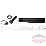 Black Rain Ordnance AR15 Carbine Buffer Parts Kit - 5.56mm Carbine Length