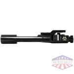 Black Rain Ordnance Spec15 Bolt & Carrier Group Black Nitride