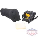 Sellmark Firefield Impact XLT Reflex Sight