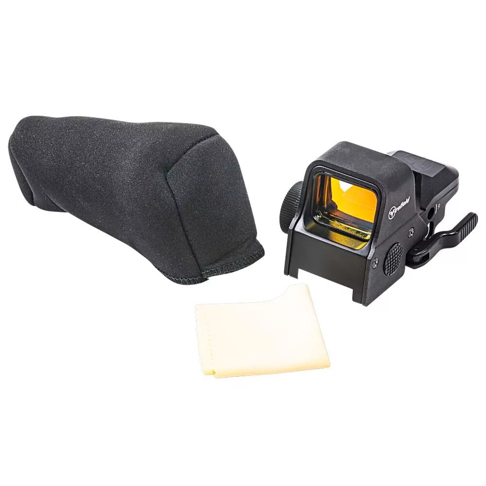 Https3A2F2Fmedia.chattanoogashooting.com2Fimages2Fproduct2Fisff260252Fisff26025.Webp Sellmark firefield impact xlt reflex sight - image 1