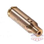 Sightmark In-Chamber Red Laser Boresight - 6.5 Grendel