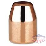 Berry's Superior Plated Handgun Bullets .40 S&W/10mm .401" 180 gr FP 1000/ct