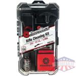 Kleenbore Rifle Cleaning Kit .243/.25/6.5mm