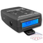 Competition Electronics ProTimer