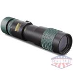 Konus Konusmall-3 Zoom Monocular - 8x-24x40mm w/Smart Phone Adapter