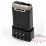 Keystone Sporting Arms Magazine for KSA Model 722 7/rd