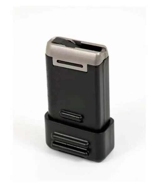 Https3A2F2Fmedia.chattanoogashooting.com2Fimages2Fproduct2Fkpksa004122Fkpksa00412 Keystone sporting arms magazine for ksa model 722 7/rd - image 1