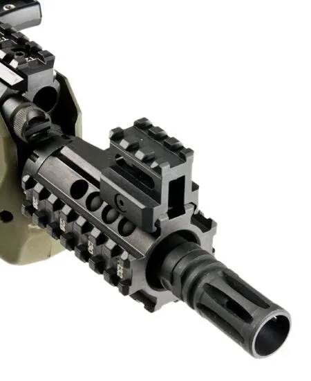 Https3A2F2Fmedia.chattanoogashooting.com2Fimages2Fproduct2Fktrfb7502Fktrfb750 Kel-tec rfb riser - image 1