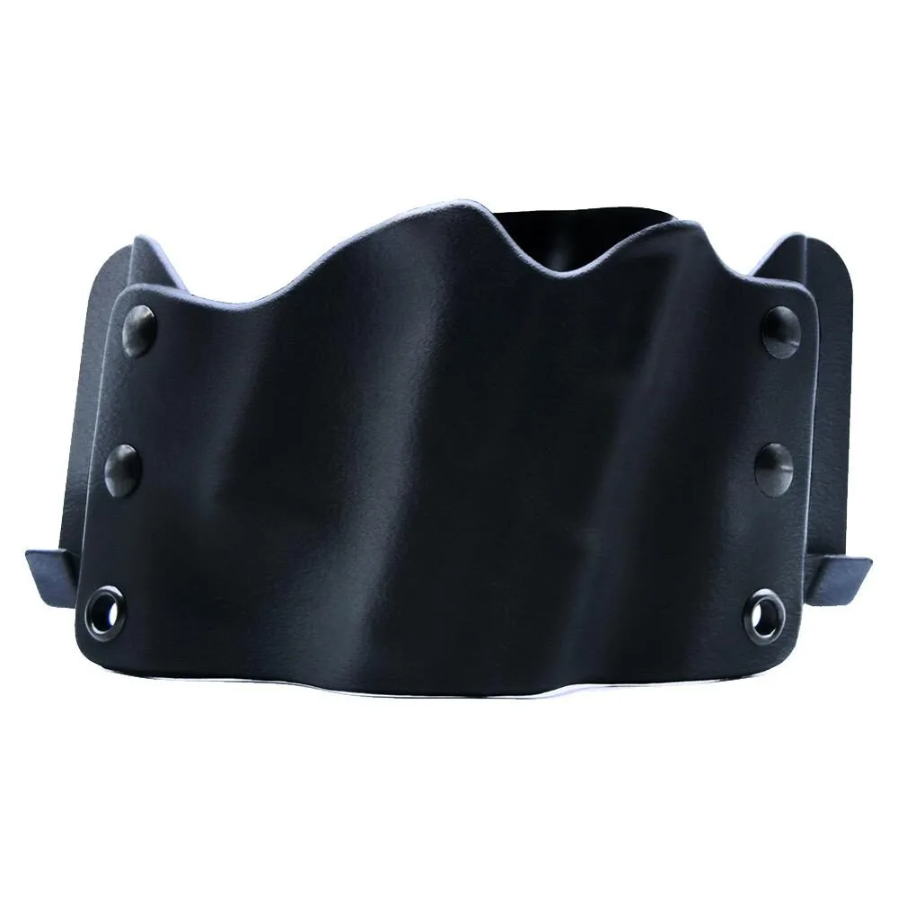 Https3A2F2Fmedia.chattanoogashooting.com2Fimages2Fproduct2Flbh602212Flbh60221 Stealth operator compact owb clip holster black rh - image 1