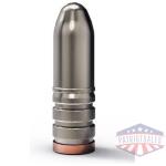 Lee Round Nose Rifle Mould - Double Cavity (Handles Included) .309" 200 gr