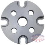 Lee Auto Breech Lock Pro Shell Plate #12 - 7.62x39mmR & 6.5 Grendel